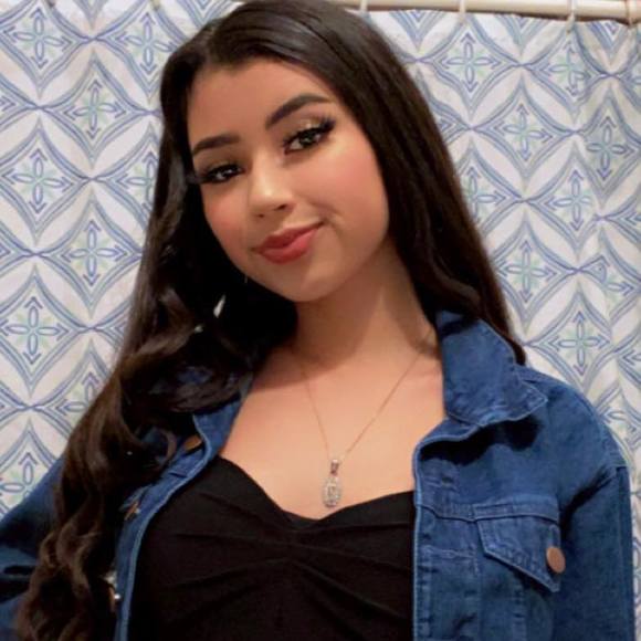 maria14jordan
